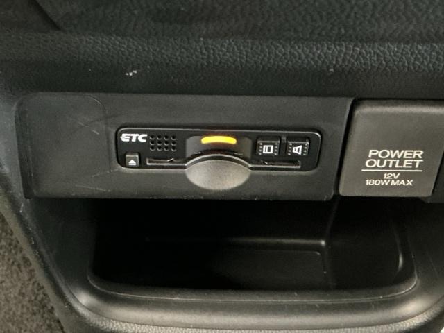 Ｎ－ＯＮＥ Ｇ・ローダウン　ナビ　Ｒカメラ　ブルートゥース　フルセグ　イモビライザー　Ｂカメラ　ＥＣＯＮ　地デジ　パワステ　ＥＴＣ付き　オートエアコン　パワーウィンドウ　ＥＳＣ　ベンチシート　ＡＢＳ　ＤＶＤ再生　Ｗエアバック（13枚目）