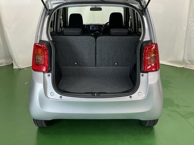 Ｎ－ＯＮＥ Ｇ・ローダウン　ナビ　Ｒカメラ　ブルートゥース　フルセグ　イモビライザー　Ｂカメラ　ＥＣＯＮ　地デジ　パワステ　ＥＴＣ付き　オートエアコン　パワーウィンドウ　ＥＳＣ　ベンチシート　ＡＢＳ　ＤＶＤ再生　Ｗエアバック（23枚目）