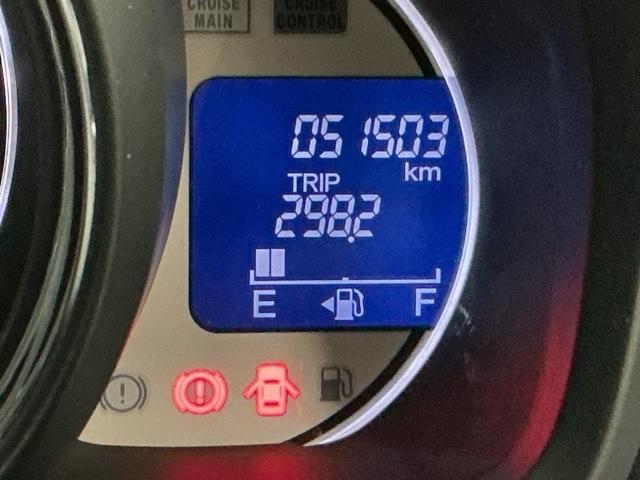Ｎ－ＯＮＥ Ｇ・ローダウン　ナビ　Ｒカメラ　ブルートゥース　フルセグ　イモビライザー　Ｂカメラ　ＥＣＯＮ　地デジ　パワステ　ＥＴＣ付き　オートエアコン　パワーウィンドウ　ＥＳＣ　ベンチシート　ＡＢＳ　ＤＶＤ再生　Ｗエアバック（27枚目）