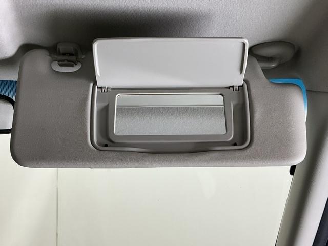 Ｎ－ＯＮＥ Ｇ・ローダウン　ナビ　Ｒカメラ　ブルートゥース　フルセグ　イモビライザー　Ｂカメラ　ＥＣＯＮ　地デジ　パワステ　ＥＴＣ付き　オートエアコン　パワーウィンドウ　ＥＳＣ　ベンチシート　ＡＢＳ　ＤＶＤ再生　Ｗエアバック（46枚目）