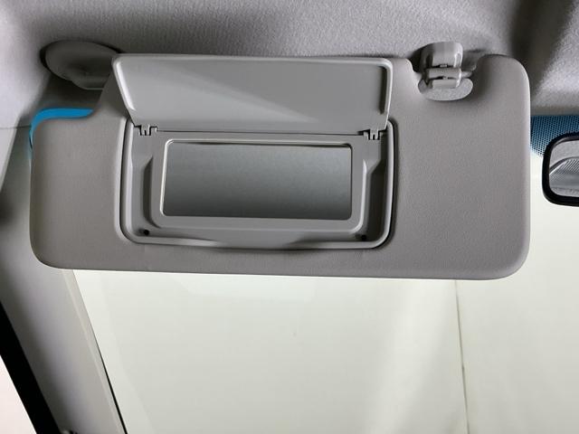 Ｎ－ＯＮＥ Ｇ・ローダウン　ナビ　Ｒカメラ　ブルートゥース　フルセグ　イモビライザー　Ｂカメラ　ＥＣＯＮ　地デジ　パワステ　ＥＴＣ付き　オートエアコン　パワーウィンドウ　ＥＳＣ　ベンチシート　ＡＢＳ　ＤＶＤ再生　Ｗエアバック（47枚目）