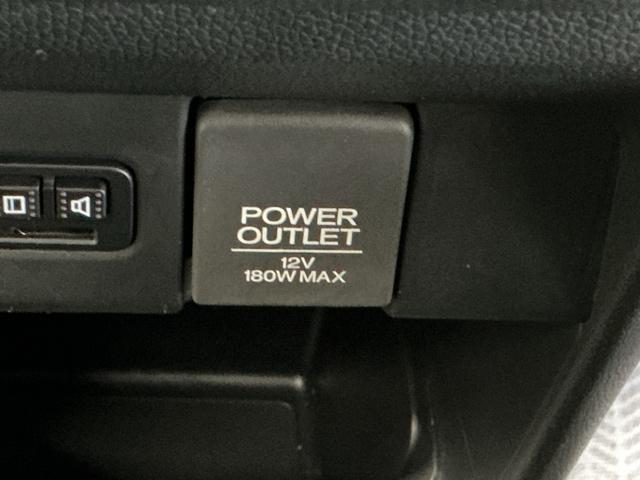 Ｎ－ＯＮＥ Ｇ・ローダウン　ナビ　Ｒカメラ　ブルートゥース　フルセグ　イモビライザー　Ｂカメラ　ＥＣＯＮ　地デジ　パワステ　ＥＴＣ付き　オートエアコン　パワーウィンドウ　ＥＳＣ　ベンチシート　ＡＢＳ　ＤＶＤ再生　Ｗエアバック（50枚目）