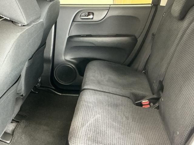 Ｎ－ＯＮＥ Ｇ・ローダウン　ナビ　Ｒカメラ　ブルートゥース　フルセグ　イモビライザー　Ｂカメラ　ＥＣＯＮ　地デジ　パワステ　ＥＴＣ付き　オートエアコン　パワーウィンドウ　ＥＳＣ　ベンチシート　ＡＢＳ　ＤＶＤ再生　Ｗエアバック（54枚目）