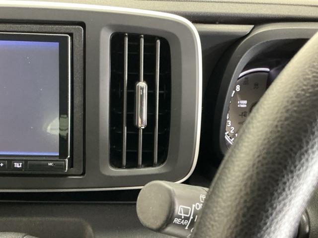 Ｎ－ＯＮＥ Ｇ・ローダウン　ナビ　Ｒカメラ　ブルートゥース　フルセグ　イモビライザー　Ｂカメラ　ＥＣＯＮ　地デジ　パワステ　ＥＴＣ付き　オートエアコン　パワーウィンドウ　ＥＳＣ　ベンチシート　ＡＢＳ　ＤＶＤ再生　Ｗエアバック（59枚目）