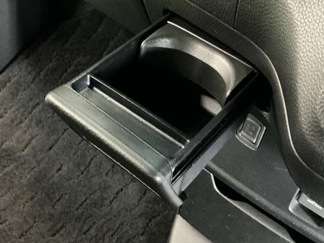 Ｎ－ＢＯＸカスタム Ｌ　ナビ　Ｒカメラ　ブルートゥース　フルセグ　Ｐソナー　サイドエアバッグ　Ａストップ　シートヒータ　ベンチシート　点検記録簿　キーフリーシステム　ＬＥＤライト　リアカメ　クルーズコントロール　ＡＣ　ＥＴＣ（56枚目）