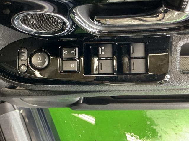 Ｎ－ＢＯＸカスタム Ｌ　ナビ　Ｒカメラ　ブルートゥース　フルセグ　Ｐソナー　サイドエアバッグ　Ａストップ　シートヒータ　ベンチシート　点検記録簿　キーフリーシステム　ＬＥＤライト　リアカメ　クルーズコントロール　ＡＣ　ＥＴＣ（57枚目）
