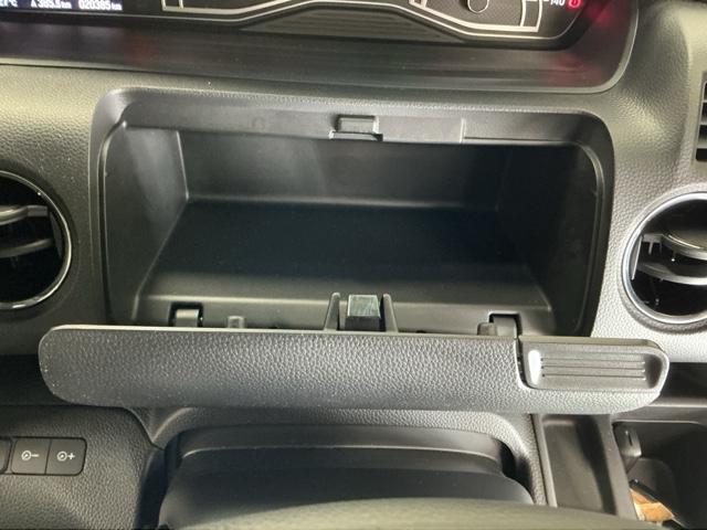 Ｎ－ＢＯＸカスタム Ｌ　ナビ　Ｒカメラ　ブルートゥース　フルセグ　Ｐソナー　サイドエアバッグ　Ａストップ　シートヒータ　ベンチシート　点検記録簿　キーフリーシステム　ＬＥＤライト　リアカメ　クルーズコントロール　ＡＣ　ＥＴＣ（68枚目）