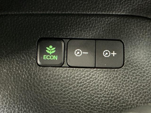 Ｎ－ＢＯＸカスタム Ｌ　ナビ　Ｒカメラ　ブルートゥース　フルセグ　Ｐソナー　サイドエアバッグ　Ａストップ　シートヒータ　ベンチシート　点検記録簿　キーフリーシステム　ＬＥＤライト　リアカメ　クルーズコントロール　ＡＣ　ＥＴＣ（71枚目）