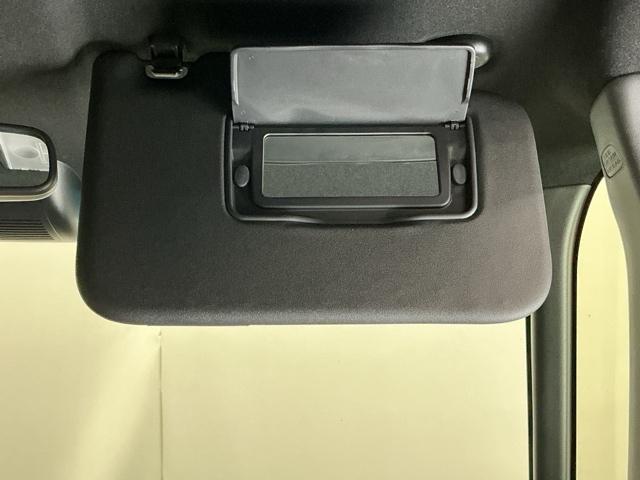Ｎ－ＢＯＸカスタム Ｌ　ナビ　Ｒカメラ　ブルートゥース　フルセグ　Ｐソナー　サイドエアバッグ　Ａストップ　シートヒータ　ベンチシート　点検記録簿　キーフリーシステム　ＬＥＤライト　リアカメ　クルーズコントロール　ＡＣ　ＥＴＣ（73枚目）