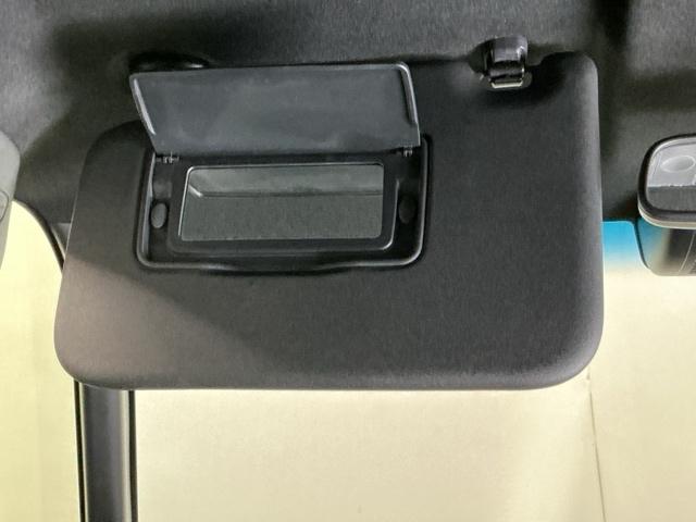 Ｎ－ＢＯＸカスタム Ｌ　ナビ　Ｒカメラ　ブルートゥース　フルセグ　Ｐソナー　サイドエアバッグ　Ａストップ　シートヒータ　ベンチシート　点検記録簿　キーフリーシステム　ＬＥＤライト　リアカメ　クルーズコントロール　ＡＣ　ＥＴＣ（74枚目）