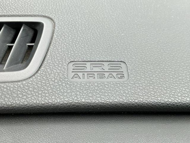 オデッセイ アブソルート　ナビ　Ｒカメラ　ブルートゥース　フルセグ　緊急ブレーキ　アラウンドビューモニター　スマートキー＆プッシュスタート　盗難防止　クルーズＣ　ＥＴＣ装備　ＬＥＤヘッドランプ　運転席エアバック　ＤＶＤ視聴（66枚目）