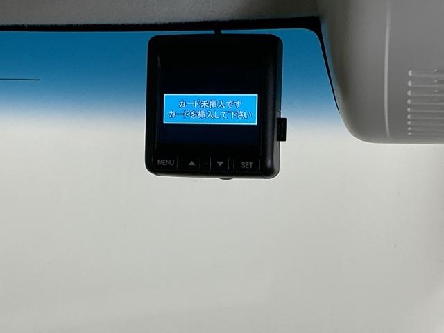 Ｎ－ＢＯＸ Ｇ・スロープＬホンダセンシング　ナビ　Ｒカメラ　ブルートゥース　フルセグ　クルコン　ＬＥＤライト　衝突軽減　記録簿　ＵＳＢ接続　福祉車両　Ｂカメラ　アイドリングストップ　エアコン　エアバッグ　スマートキープッシュスタート　ＤＶＤ（14枚目）