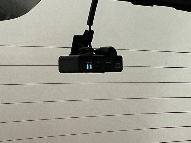 Ｎ－ＢＯＸ Ｇ・スロープＬホンダセンシング　ナビ　Ｒカメラ　ブルートゥース　フルセグ　クルコン　ＬＥＤライト　衝突軽減　記録簿　ＵＳＢ接続　福祉車両　Ｂカメラ　アイドリングストップ　エアコン　エアバッグ　スマートキープッシュスタート　ＤＶＤ（15枚目）