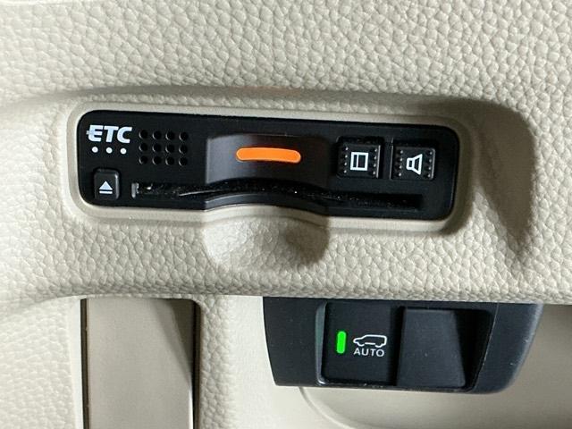 Ｎ－ＢＯＸ Ｇ・スロープＬホンダセンシング　ナビ　Ｒカメラ　ブルートゥース　フルセグ　クルコン　ＬＥＤライト　衝突軽減　記録簿　ＵＳＢ接続　福祉車両　Ｂカメラ　アイドリングストップ　エアコン　エアバッグ　スマートキープッシュスタート　ＤＶＤ（16枚目）
