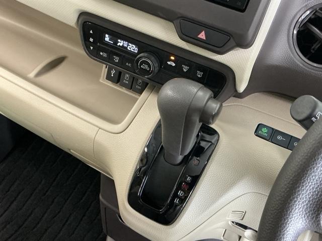 Ｎ－ＢＯＸ Ｇ・スロープＬホンダセンシング　ナビ　Ｒカメラ　ブルートゥース　フルセグ　クルコン　ＬＥＤライト　衝突軽減　記録簿　ＵＳＢ接続　福祉車両　Ｂカメラ　アイドリングストップ　エアコン　エアバッグ　スマートキープッシュスタート　ＤＶＤ（18枚目）
