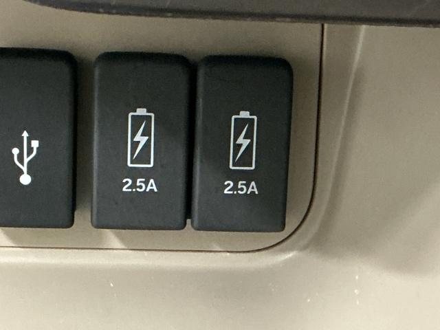 Ｎ－ＢＯＸ Ｇ・スロープＬホンダセンシング　ナビ　Ｒカメラ　ブルートゥース　フルセグ　クルコン　ＬＥＤライト　衝突軽減　記録簿　ＵＳＢ接続　福祉車両　Ｂカメラ　アイドリングストップ　エアコン　エアバッグ　スマートキープッシュスタート　ＤＶＤ（21枚目）