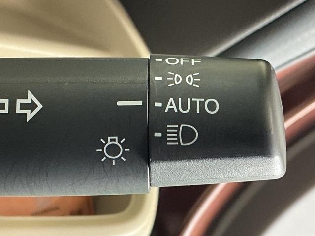 Ｎ－ＢＯＸ Ｇ・スロープＬホンダセンシング　ナビ　Ｒカメラ　ブルートゥース　フルセグ　クルコン　ＬＥＤライト　衝突軽減　記録簿　ＵＳＢ接続　福祉車両　Ｂカメラ　アイドリングストップ　エアコン　エアバッグ　スマートキープッシュスタート　ＤＶＤ（24枚目）