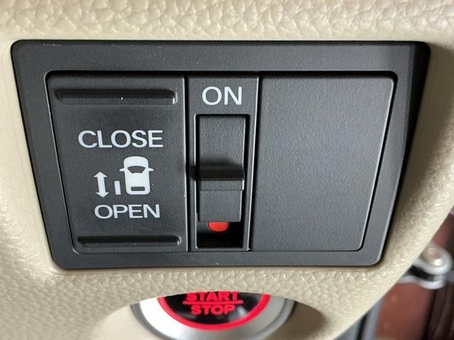 Ｎ－ＢＯＸ Ｇ・スロープＬホンダセンシング　ナビ　Ｒカメラ　ブルートゥース　フルセグ　クルコン　ＬＥＤライト　衝突軽減　記録簿　ＵＳＢ接続　福祉車両　Ｂカメラ　アイドリングストップ　エアコン　エアバッグ　スマートキープッシュスタート　ＤＶＤ（25枚目）