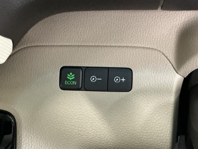 Ｎ－ＢＯＸ Ｇ・スロープＬホンダセンシング　ナビ　Ｒカメラ　ブルートゥース　フルセグ　クルコン　ＬＥＤライト　衝突軽減　記録簿　ＵＳＢ接続　福祉車両　Ｂカメラ　アイドリングストップ　エアコン　エアバッグ　スマートキープッシュスタート　ＤＶＤ（28枚目）
