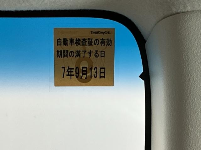 Ｎ－ＢＯＸ Ｇ・スロープＬホンダセンシング　ナビ　Ｒカメラ　ブルートゥース　フルセグ　クルコン　ＬＥＤライト　衝突軽減　記録簿　ＵＳＢ接続　福祉車両　Ｂカメラ　アイドリングストップ　エアコン　エアバッグ　スマートキープッシュスタート　ＤＶＤ（36枚目）