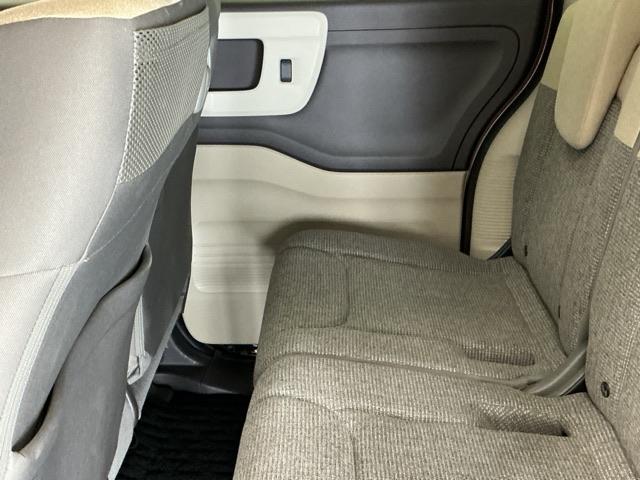 Ｎ－ＢＯＸ Ｇ・スロープＬホンダセンシング　ナビ　Ｒカメラ　ブルートゥース　フルセグ　クルコン　ＬＥＤライト　衝突軽減　記録簿　ＵＳＢ接続　福祉車両　Ｂカメラ　アイドリングストップ　エアコン　エアバッグ　スマートキープッシュスタート　ＤＶＤ（54枚目）