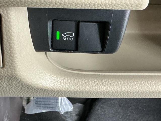 Ｎ－ＢＯＸ Ｇ・スロープＬホンダセンシング　ナビ　Ｒカメラ　ブルートゥース　フルセグ　クルコン　ＬＥＤライト　衝突軽減　記録簿　ＵＳＢ接続　福祉車両　Ｂカメラ　アイドリングストップ　エアコン　エアバッグ　スマートキープッシュスタート　ＤＶＤ（58枚目）