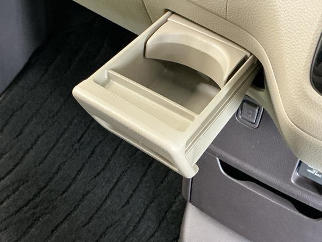 Ｎ－ＢＯＸ Ｇ・スロープＬホンダセンシング　ナビ　Ｒカメラ　ブルートゥース　フルセグ　クルコン　ＬＥＤライト　衝突軽減　記録簿　ＵＳＢ接続　福祉車両　Ｂカメラ　アイドリングストップ　エアコン　エアバッグ　スマートキープッシュスタート　ＤＶＤ（59枚目）
