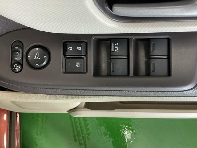 Ｎ－ＢＯＸ Ｇ・スロープＬホンダセンシング　ナビ　Ｒカメラ　ブルートゥース　フルセグ　クルコン　ＬＥＤライト　衝突軽減　記録簿　ＵＳＢ接続　福祉車両　Ｂカメラ　アイドリングストップ　エアコン　エアバッグ　スマートキープッシュスタート　ＤＶＤ（61枚目）