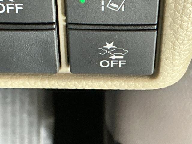 Ｎ－ＢＯＸ Ｇ・スロープＬホンダセンシング　ナビ　Ｒカメラ　ブルートゥース　フルセグ　クルコン　ＬＥＤライト　衝突軽減　記録簿　ＵＳＢ接続　福祉車両　Ｂカメラ　アイドリングストップ　エアコン　エアバッグ　スマートキープッシュスタート　ＤＶＤ（63枚目）