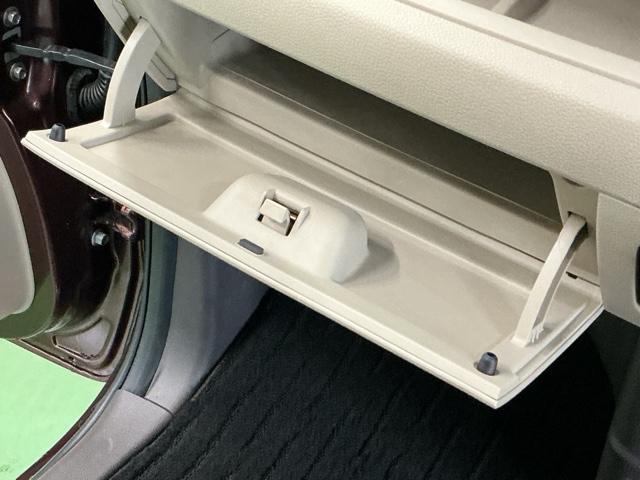 Ｎ－ＢＯＸ Ｇ・スロープＬホンダセンシング　ナビ　Ｒカメラ　ブルートゥース　フルセグ　クルコン　ＬＥＤライト　衝突軽減　記録簿　ＵＳＢ接続　福祉車両　Ｂカメラ　アイドリングストップ　エアコン　エアバッグ　スマートキープッシュスタート　ＤＶＤ（66枚目）