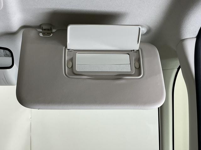 Ｎ－ＢＯＸ Ｇ・スロープＬホンダセンシング　ナビ　Ｒカメラ　ブルートゥース　フルセグ　クルコン　ＬＥＤライト　衝突軽減　記録簿　ＵＳＢ接続　福祉車両　Ｂカメラ　アイドリングストップ　エアコン　エアバッグ　スマートキープッシュスタート　ＤＶＤ（68枚目）