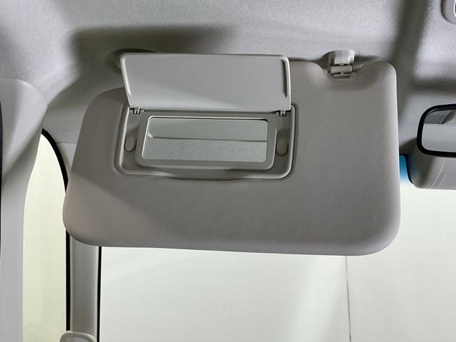 Ｎ－ＢＯＸ Ｇ・スロープＬホンダセンシング　ナビ　Ｒカメラ　ブルートゥース　フルセグ　クルコン　ＬＥＤライト　衝突軽減　記録簿　ＵＳＢ接続　福祉車両　Ｂカメラ　アイドリングストップ　エアコン　エアバッグ　スマートキープッシュスタート　ＤＶＤ（69枚目）
