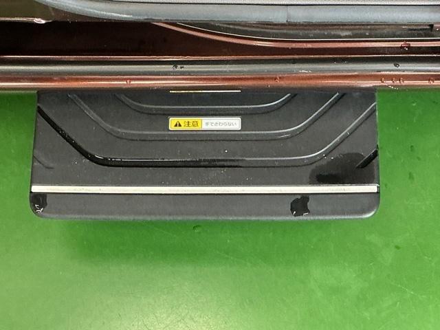 Ｎ－ＢＯＸ Ｇ・スロープＬホンダセンシング　ナビ　Ｒカメラ　ブルートゥース　フルセグ　クルコン　ＬＥＤライト　衝突軽減　記録簿　ＵＳＢ接続　福祉車両　Ｂカメラ　アイドリングストップ　エアコン　エアバッグ　スマートキープッシュスタート　ＤＶＤ（71枚目）