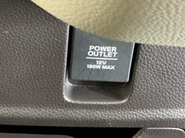 Ｎ－ＢＯＸ Ｇ・スロープＬホンダセンシング　ナビ　Ｒカメラ　ブルートゥース　フルセグ　クルコン　ＬＥＤライト　衝突軽減　記録簿　ＵＳＢ接続　福祉車両　Ｂカメラ　アイドリングストップ　エアコン　エアバッグ　スマートキープッシュスタート　ＤＶＤ（72枚目）