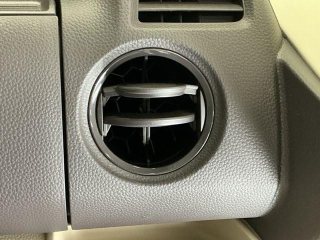Ｎ－ＢＯＸ Ｇ・スロープＬホンダセンシング　ナビ　Ｒカメラ　ブルートゥース　フルセグ　クルコン　ＬＥＤライト　衝突軽減　記録簿　ＵＳＢ接続　福祉車両　Ｂカメラ　アイドリングストップ　エアコン　エアバッグ　スマートキープッシュスタート　ＤＶＤ（74枚目）