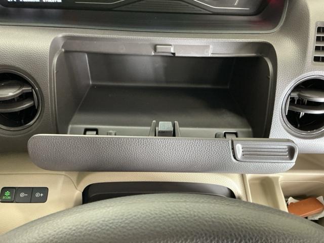 Ｎ－ＢＯＸ Ｇ・スロープＬホンダセンシング　ナビ　Ｒカメラ　ブルートゥース　フルセグ　クルコン　ＬＥＤライト　衝突軽減　記録簿　ＵＳＢ接続　福祉車両　Ｂカメラ　アイドリングストップ　エアコン　エアバッグ　スマートキープッシュスタート　ＤＶＤ（76枚目）