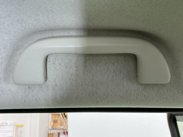 Ｎ－ＢＯＸ Ｇ・スロープＬホンダセンシング　ナビ　Ｒカメラ　ブルートゥース　フルセグ　クルコン　ＬＥＤライト　衝突軽減　記録簿　ＵＳＢ接続　福祉車両　Ｂカメラ　アイドリングストップ　エアコン　エアバッグ　スマートキープッシュスタート　ＤＶＤ（77枚目）