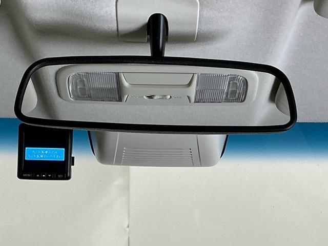 Ｎ－ＢＯＸ Ｇ・スロープＬホンダセンシング　ナビ　Ｒカメラ　ブルートゥース　フルセグ　クルコン　ＬＥＤライト　衝突軽減　記録簿　ＵＳＢ接続　福祉車両　Ｂカメラ　アイドリングストップ　エアコン　エアバッグ　スマートキープッシュスタート　ＤＶＤ（79枚目）