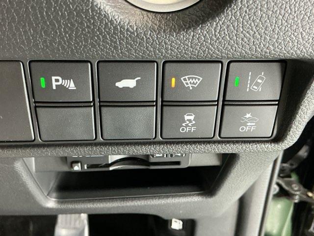 ＣＲ－Ｖハイブリッド ｅ：ＨＥＶＥＸ・ブラックエディション　ドラレコ　ナビ　Ｒカメラ　ブルートゥース　衝突被害軽減ブレーキ　ハンズフリーパワーテールゲート　ドライブレコーダー　キーレス　ＬＥＤヘッドライト　記録簿　ＤＶＤ再生　シートヒータ　エアバッグ　ＥＴＣ（33枚目）