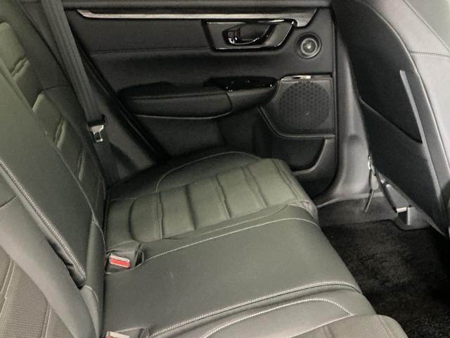 ＣＲ－Ｖハイブリッド ｅ：ＨＥＶＥＸ・ブラックエディション　ドラレコ　ナビ　Ｒカメラ　ブルートゥース　衝突被害軽減ブレーキ　ハンズフリーパワーテールゲート　ドライブレコーダー　キーレス　ＬＥＤヘッドライト　記録簿　ＤＶＤ再生　シートヒータ　エアバッグ　ＥＴＣ（67枚目）