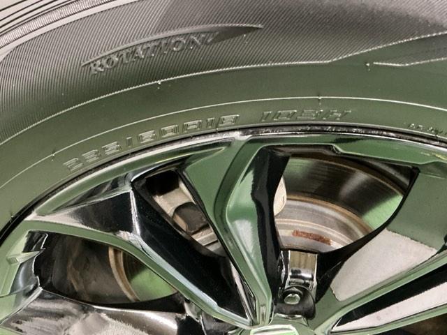 ＣＲ－Ｖハイブリッド ｅ：ＨＥＶＥＸ・ブラックエディション　ドラレコ　ナビ　Ｒカメラ　ブルートゥース　衝突被害軽減ブレーキ　ハンズフリーパワーテールゲート　ドライブレコーダー　キーレス　ＬＥＤヘッドライト　記録簿　ＤＶＤ再生　シートヒータ　エアバッグ　ＥＴＣ（68枚目）