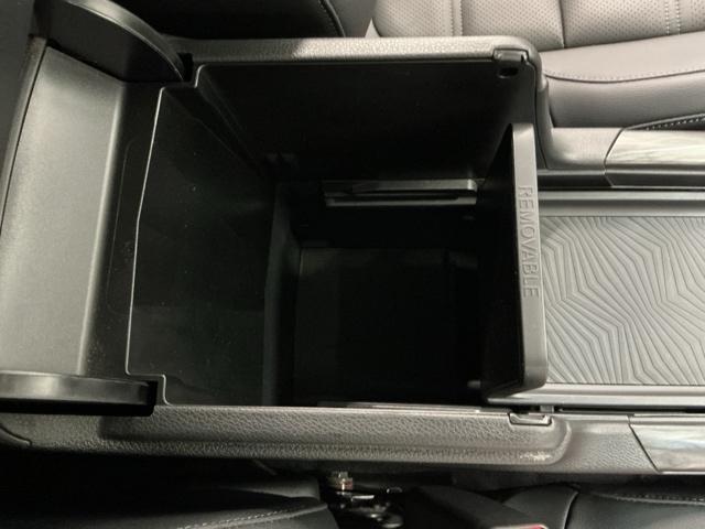 ＣＲ－Ｖハイブリッド ｅ：ＨＥＶＥＸ・ブラックエディション　ドラレコ　ナビ　Ｒカメラ　ブルートゥース　衝突被害軽減ブレーキ　ハンズフリーパワーテールゲート　ドライブレコーダー　キーレス　ＬＥＤヘッドライト　記録簿　ＤＶＤ再生　シートヒータ　エアバッグ　ＥＴＣ（72枚目）