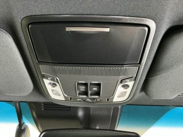 ＣＲ－Ｖハイブリッド ｅ：ＨＥＶＥＸ・ブラックエディション　ドラレコ　ナビ　Ｒカメラ　ブルートゥース　衝突被害軽減ブレーキ　ハンズフリーパワーテールゲート　ドライブレコーダー　キーレス　ＬＥＤヘッドライト　記録簿　ＤＶＤ再生　シートヒータ　エアバッグ　ＥＴＣ（76枚目）