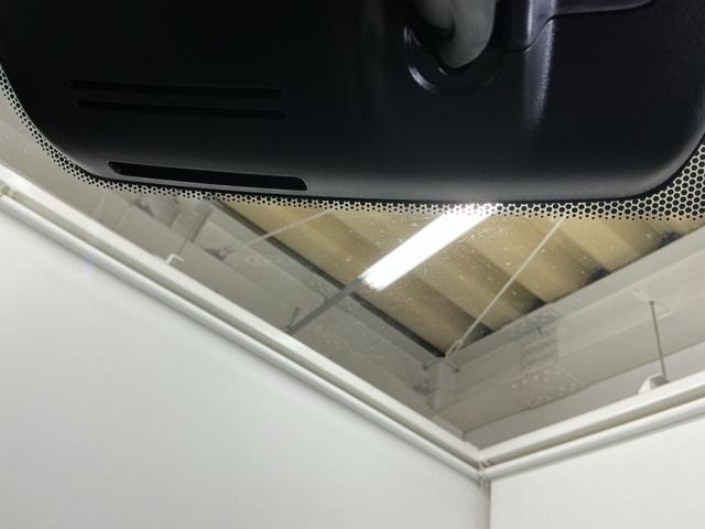 ＣＲ－Ｖハイブリッド ｅ：ＨＥＶＥＸ・ブラックエディション　ドラレコ　ナビ　Ｒカメラ　ブルートゥース　衝突被害軽減ブレーキ　ハンズフリーパワーテールゲート　ドライブレコーダー　キーレス　ＬＥＤヘッドライト　記録簿　ＤＶＤ再生　シートヒータ　エアバッグ　ＥＴＣ（77枚目）