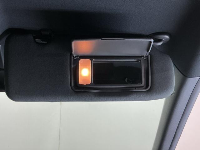 ＣＲ－Ｖハイブリッド ｅ：ＨＥＶＥＸ・ブラックエディション　ドラレコ　ナビ　Ｒカメラ　ブルートゥース　衝突被害軽減ブレーキ　ハンズフリーパワーテールゲート　ドライブレコーダー　キーレス　ＬＥＤヘッドライト　記録簿　ＤＶＤ再生　シートヒータ　エアバッグ　ＥＴＣ（80枚目）