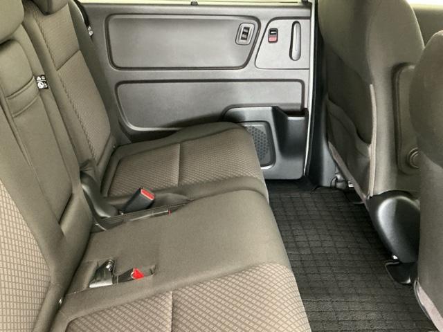 フリード Ｇ・ホンダセンシング　ナビ　Ｒカメラ　ブルートゥース　フルセグ　Ｆセグ　追突被害軽減ブレーキ　ｉストップ　Ｗエアバッグ　パワーウィンドウ　アクティブクルーズコントロール　スマートキ　カラーバックモニター　整備点検記録簿（52枚目）