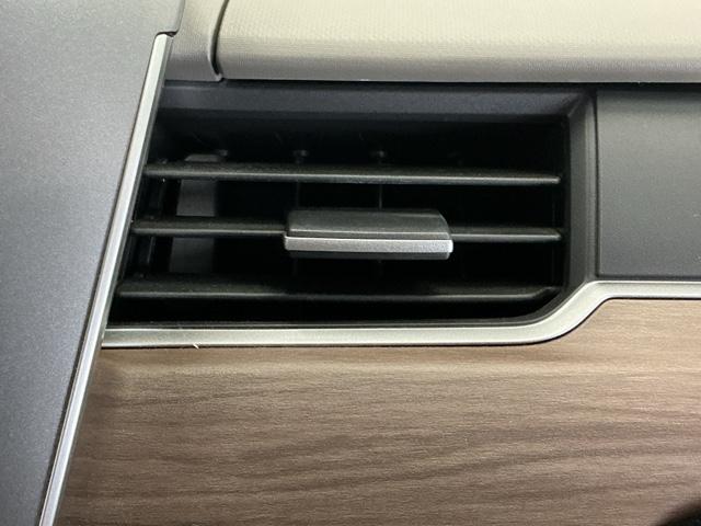 フリード Ｇ・ホンダセンシング　ナビ　Ｒカメラ　ブルートゥース　フルセグ　Ｆセグ　追突被害軽減ブレーキ　ｉストップ　Ｗエアバッグ　パワーウィンドウ　アクティブクルーズコントロール　スマートキ　カラーバックモニター　整備点検記録簿（55枚目）