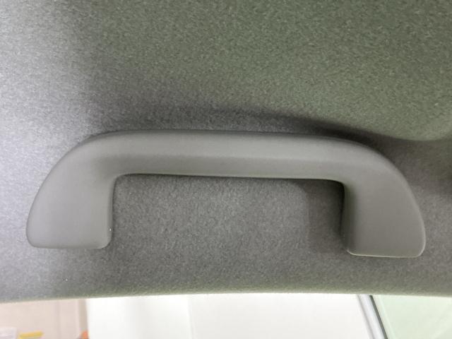 フリード Ｇ・ホンダセンシング　ナビ　Ｒカメラ　ブルートゥース　フルセグ　Ｆセグ　追突被害軽減ブレーキ　ｉストップ　Ｗエアバッグ　パワーウィンドウ　アクティブクルーズコントロール　スマートキ　カラーバックモニター　整備点検記録簿（58枚目）
