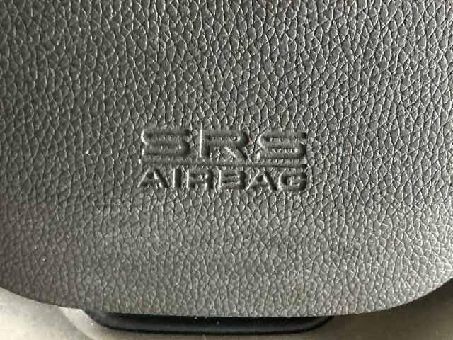 フリード Ｇ・ホンダセンシング　ナビ　Ｒカメラ　ブルートゥース　フルセグ　Ｆセグ　追突被害軽減ブレーキ　ｉストップ　Ｗエアバッグ　パワーウィンドウ　アクティブクルーズコントロール　スマートキ　カラーバックモニター　整備点検記録簿（60枚目）