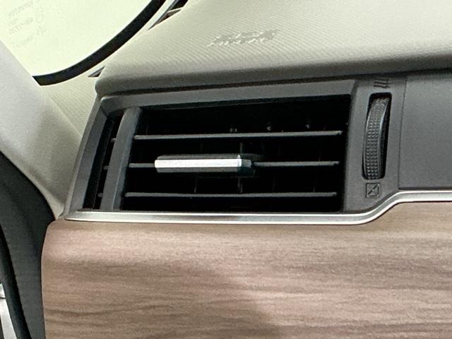 フリード Ｇ・ホンダセンシング　ナビ　Ｒカメラ　ブルートゥース　フルセグ　Ｆセグ　追突被害軽減ブレーキ　ｉストップ　Ｗエアバッグ　パワーウィンドウ　アクティブクルーズコントロール　スマートキ　カラーバックモニター　整備点検記録簿（62枚目）